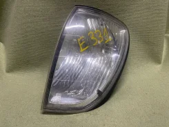������� Toyota LAND Cruiser 6064 UZJ100, �������� ����� 6064 ����