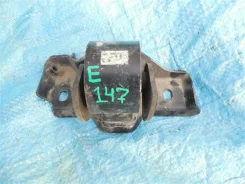 ������� Toyota Corona 1237216270 ST190 1237216270 ����
