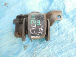 ������� Toyota Corolla Sprinter 1237215160 AE91, �������� ����� 1237215160 ����