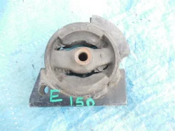������� Toyota Corolla 1236111160 AE100, �������� 1236111160 ����
