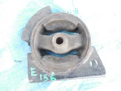 ������� Toyota Corolla 1236111160 AE100, �������� 1236111160 ����