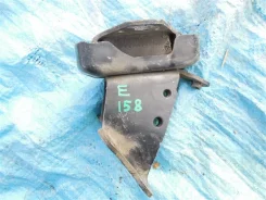 ������� Toyota Hiace Regius 1236138130 RCH47 1236138130 ����