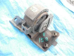������� Toyota Corolla 1237215160 AE101, �������� ����� 1237215160 ����