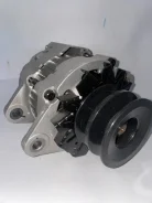 ��������� Hyundai Hyundai 3730093C00 3730093C00 ����