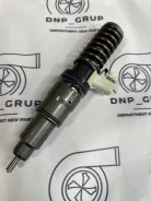 �������� ��������� Volvo BEBE4D28001 BEBE4D28001 ����