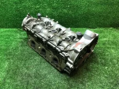 ������� ����� ��������� Mercedes-BENZ E-Class 17778 W211 M272E35, ������ 17778 ����