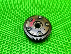 ����� VVT-i Mercedes-BENZ E-Class A2720505247 W211 M272E35 A2720505247 ����