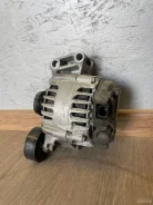 ��������� Ford Focus 3 2015-2019 F1FT10300BA Ecoboost F1FT10300BA ����