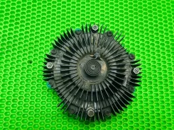 ���������� Toyota LAND Cruiser Prado �/� �� 1621075060 RZJ95 3RZFE 1621075060 ����