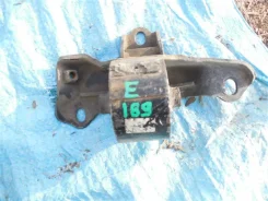 ������� Toyota Carina 1237216270 AT192, �������� ����� 1237216270 ����