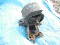 ������� Toyota Corona 1237216270 ST190 1237216270 ����