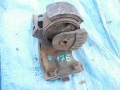 ������� Toyota Corolla 1237215160 AE100, �������� ����� 1237215160 ����