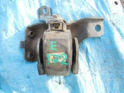 ������� Toyota Corolla 1237215160 AE100, �������� ����� 1237215160 ����
