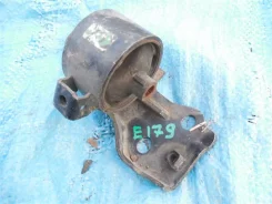 ������� Toyota Carina 1237216270 AT191, ����� 1237216270 ����