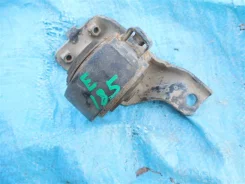 ������� Toyota Corolla 1237215160 AE100, �������� ����� 1237215160 ����