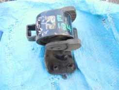 ������� Toyota Corolla 1237215160 AE100, �������� ����� 1237215160 ����