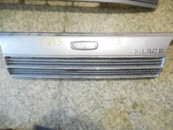 ������� ��������� Toyota Hiace 5310026040 LH106 5310026040 ����
