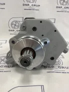 ��������� ����� �������� �������� (����) Komatsu 6754721010 6754721010 ����