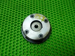 ����� VVT-i Mazda CX7 L3K9124X0A ER L3VDT L3K9124X0A ����