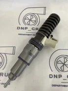 �������� ��������� Volvo D13 21467241 21467241 ����