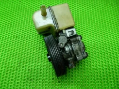 �������������� ���� Mazda CX7 EG2132650C ER L3VDT EG2132650C ����