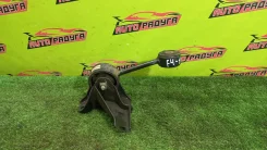 ������� ��������� MCU10, MCU10W Toyota, Lexus, Harrier, RX300 [1236320040], ������ 1236320040 ����