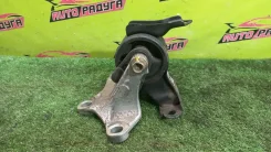 ������� ��������� RD5, RD4 Honda, CR-V [50805S9A983], ����� �������� 50805S9A983 ����