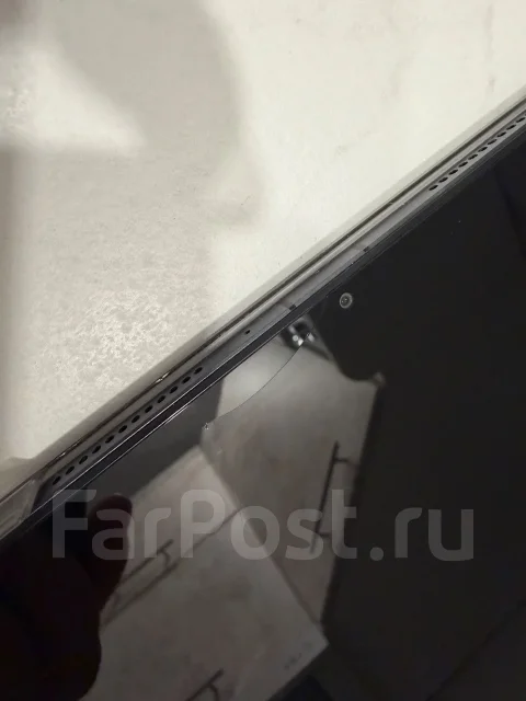 Xiaomi Pad 5 ����