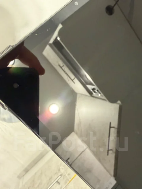 Xiaomi Pad 5 ����