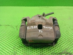 �������, ��������� �������� �������� ����� ��� ������ ����� 1 ��������� C11 41011EM10A 41011EM10A 41011EM10A ����