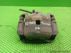�������, ��������� �������� �������� ������ ��� ������ ����� 1 ��������� C11 41001EM10A 41001EM10A 41001EM10A ����