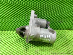 ������� ��� ������ ����� 1 ��������� C11 23300EE00A 23300EE00A 23300EE00A ����
