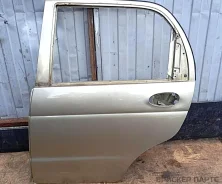 ����� ������ ����� ��� ��� ����� M100, M150 96566750 96566750 96566750 ����