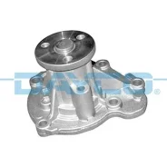 ����� CR10DE, CR12DE, CR14DE 02- 1680 DP319 DP319 ����