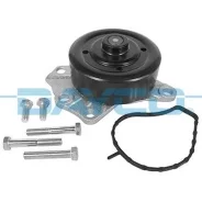 ����� 1KRFE 05- 1954 DP268 DP268 ����