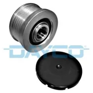 ���� ���������� ALP2364 ����