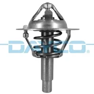 ��������� MB C W203,204, E W211, Sprinter 1.6,1.8 00-15 A2712000015 DT1052V DT1052V ����