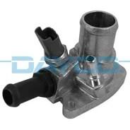 ��������� FIAT 500, Panda, Punto 0.9-1.4 10- 55194029 DT1078F DT1078F ����
