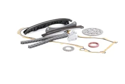 �������� ���� ��� KTC1000 ����