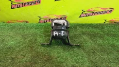 ������� ��������� NCP10, NCP12 1230521020, ������ �������� 1230521020 ����