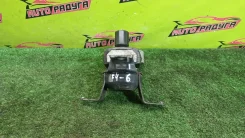 ������� ��������� NCP10, NCP12 1230521020, ������ �������� 1230521020 ����