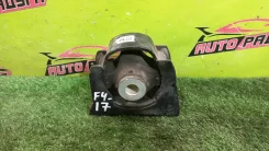 ������� ��������� ANH20W, ANH25W 1236128280, ������ �������� 1236128280 ����