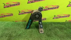 ������� ��������� ZC11S, ZC21S 1171063J10, ������ 1171063J10 ����