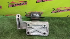 ������� ��������� BY41S, GYC21S 1162080JA0, ����� 1162080JA0 ����