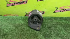 ������� ��������� RD4, RD5 50810S7D003, ������ 50810S7D003 ����