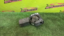 ������� ��������� ANE10G, ANE11W 1236128130, �������� 1236128130 ����