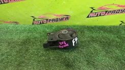 ������� ��������� NNP10, NNP11 1237221180, ����� �������� 1237221180 ����