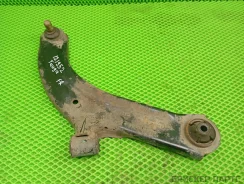 ����� �������� ������ ������ ��� ������ ����� 1 ��������� C11 54500EL000 54500EL000 54500EL000 ����