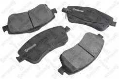 ������� �������� ��������! � ���������. ���������� Stellox 000049BSX 000049BSX ����