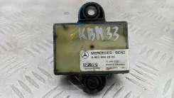 ���� ������ ������ Mercedes BENZ Sprinter 2018 [KBM33OK01] A6519002303 ����